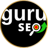 https://guruseo.com.ar/